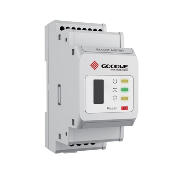 GoodWe 1-ph EzMeter GM1000