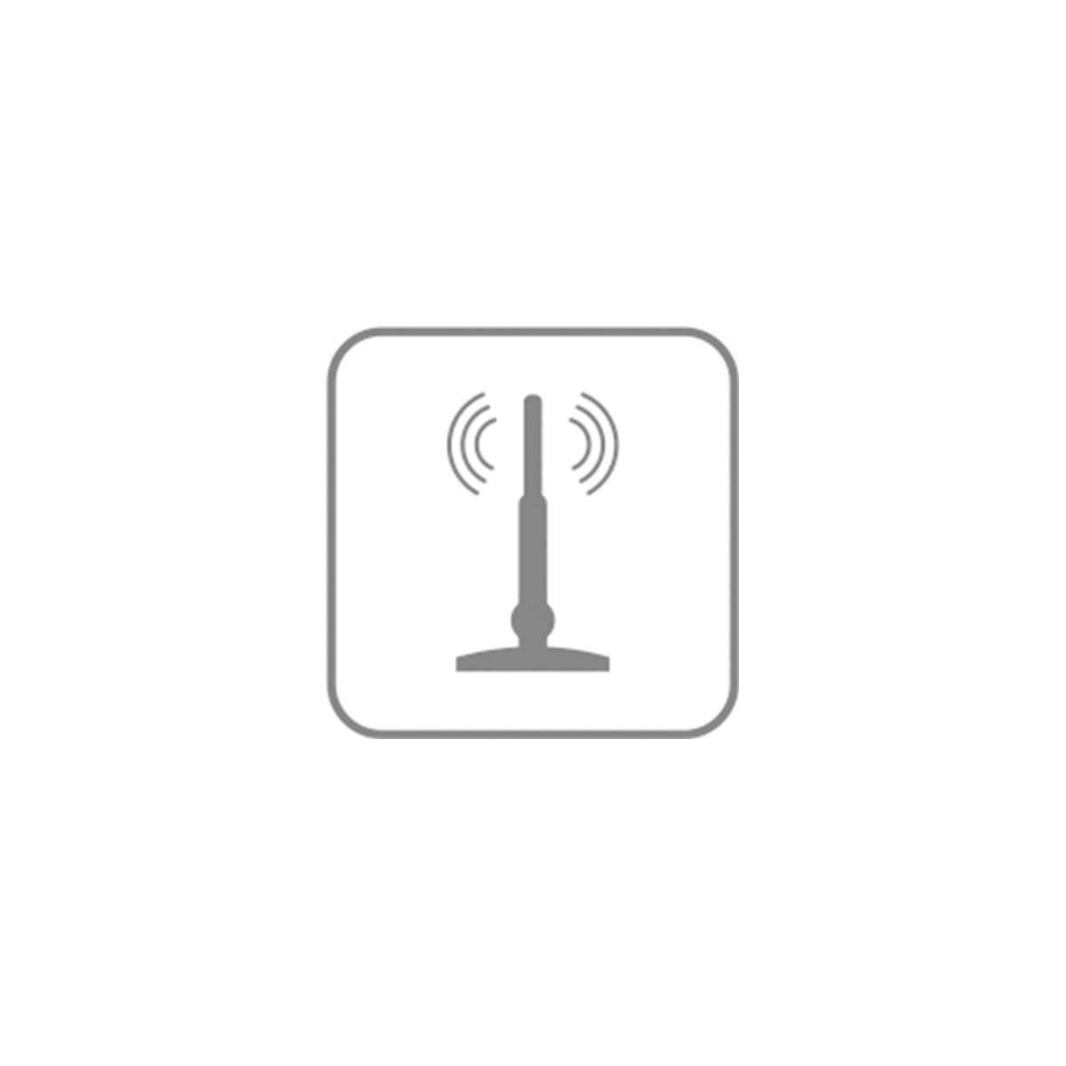 SMA Antennenkit