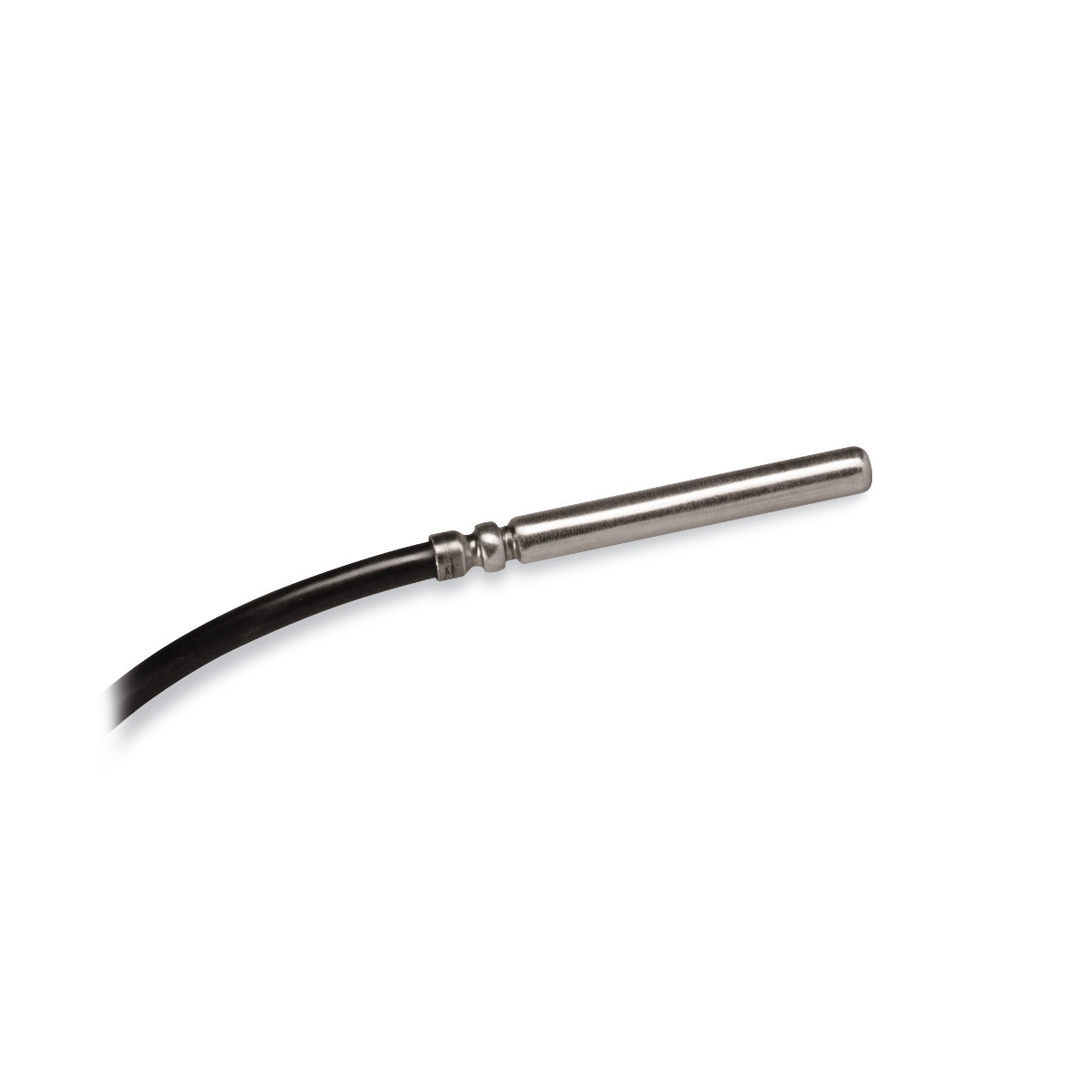 Fronius Umgebungstempsensor PT1000