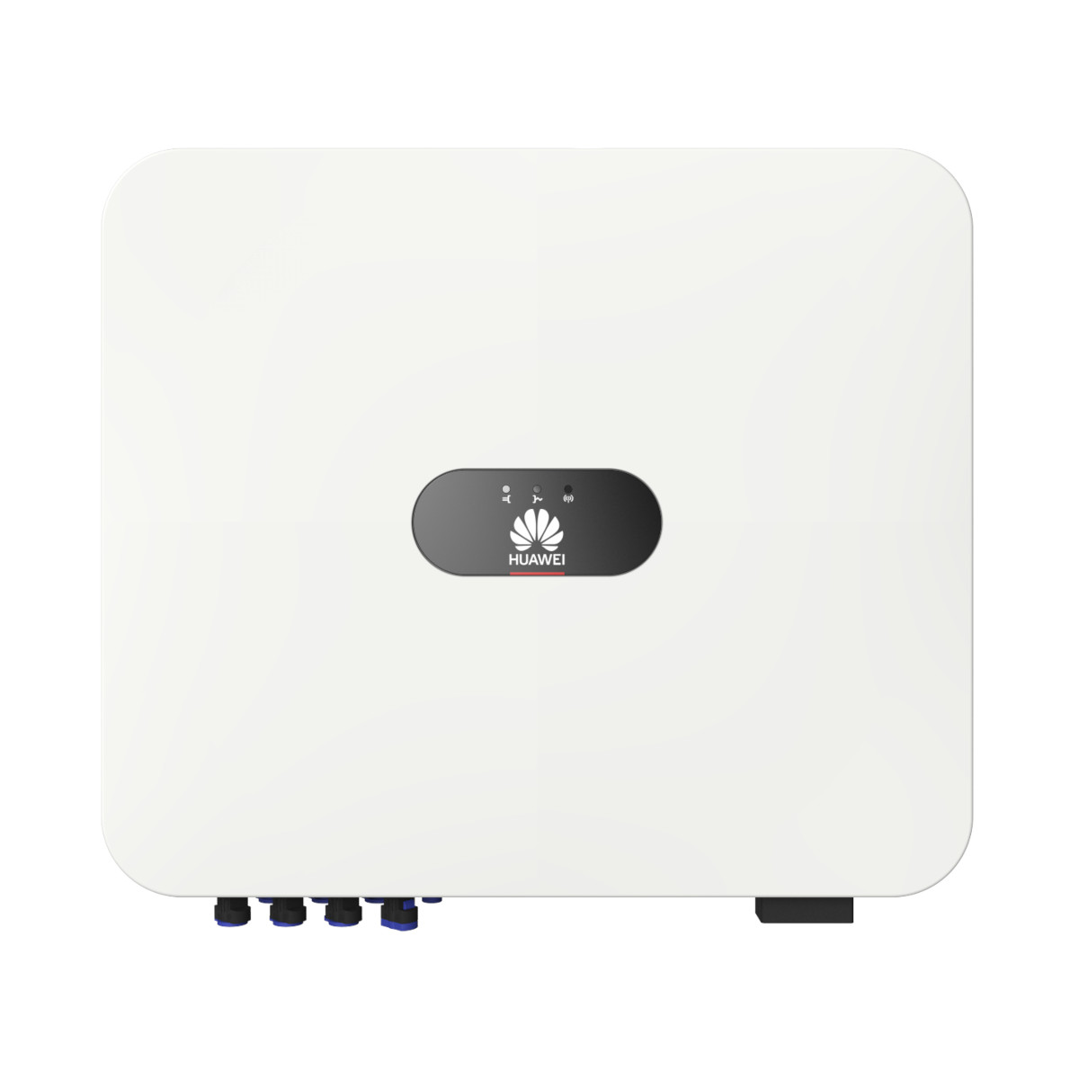 HUAWEI SUN2000-10K-LC0