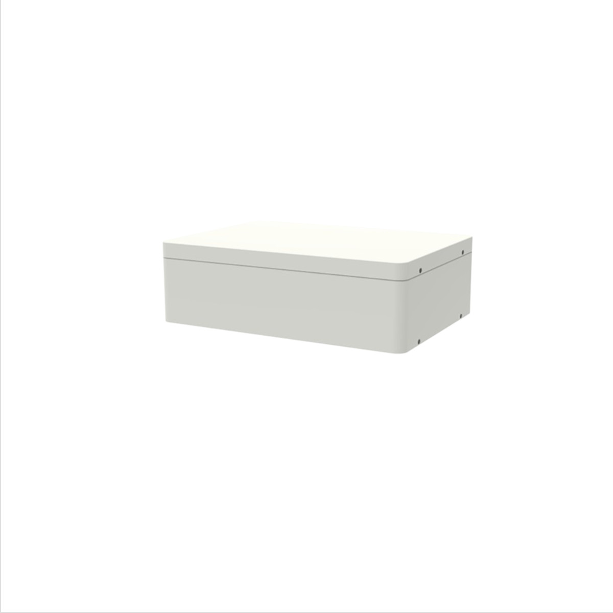 SolaX T-BAT-SYS-HV Series Box 