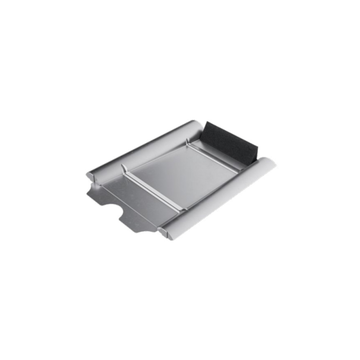 AeroCompact XM-BC Metall-Ersatzziegel