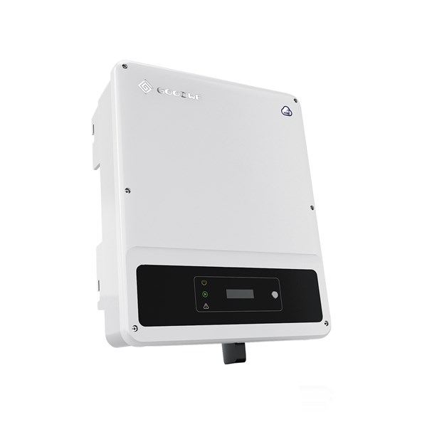 GoodWe GW3600T-DS (nicht für AT)