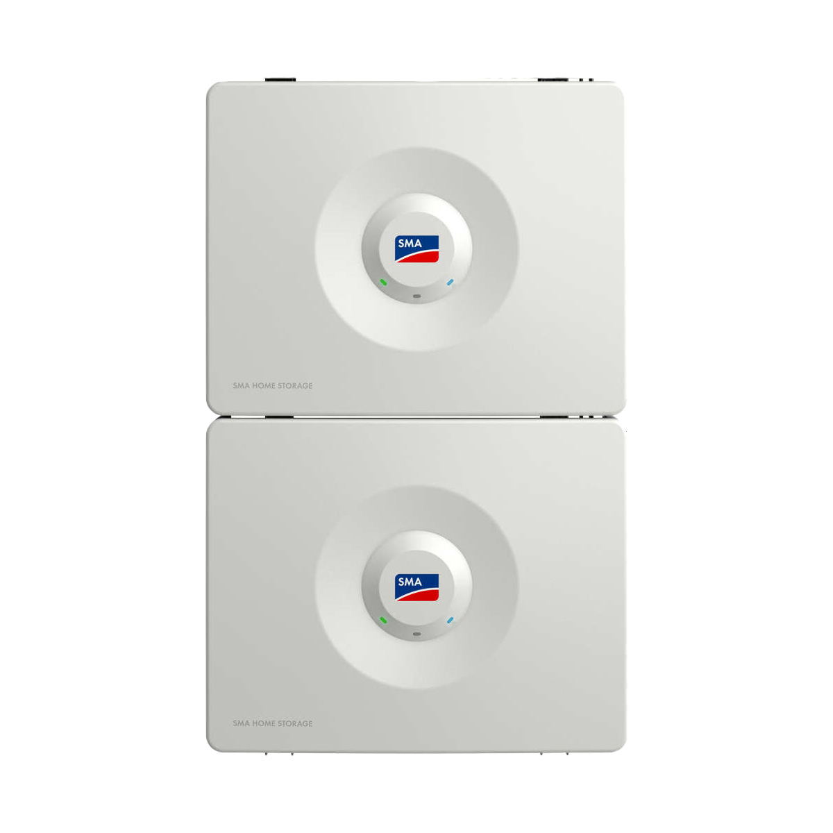 SMA Home Storage - 6.5kWh