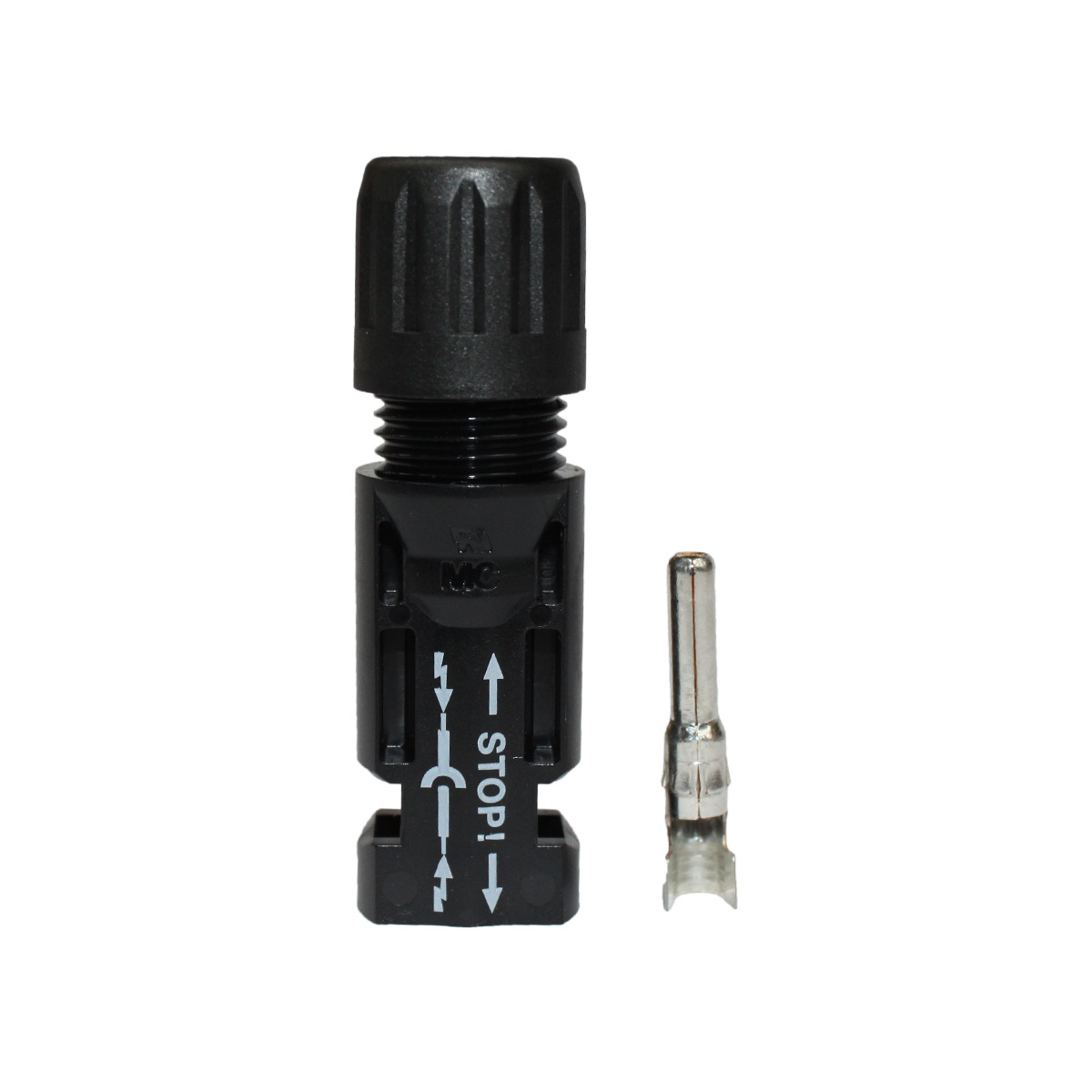 MC-Stecker PV-KST 4/6II