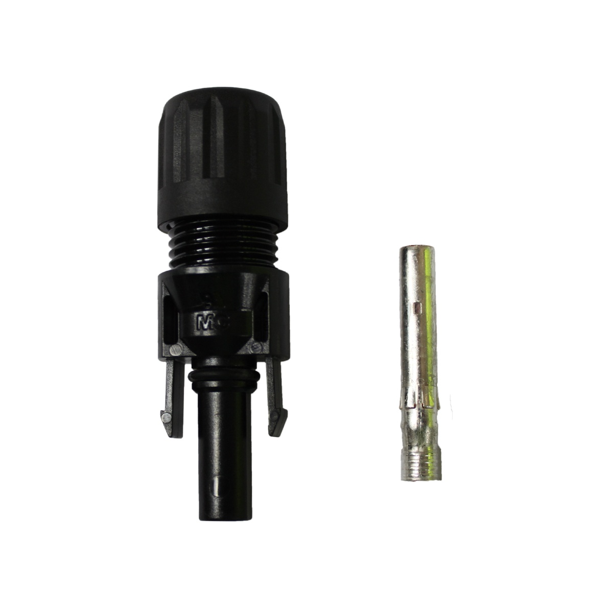 MC-Buchse PV-KBT 4/6II