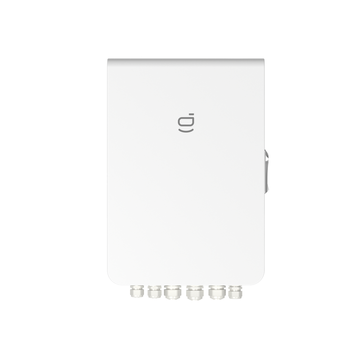 Sigenergy Gateway C&I 120 kW