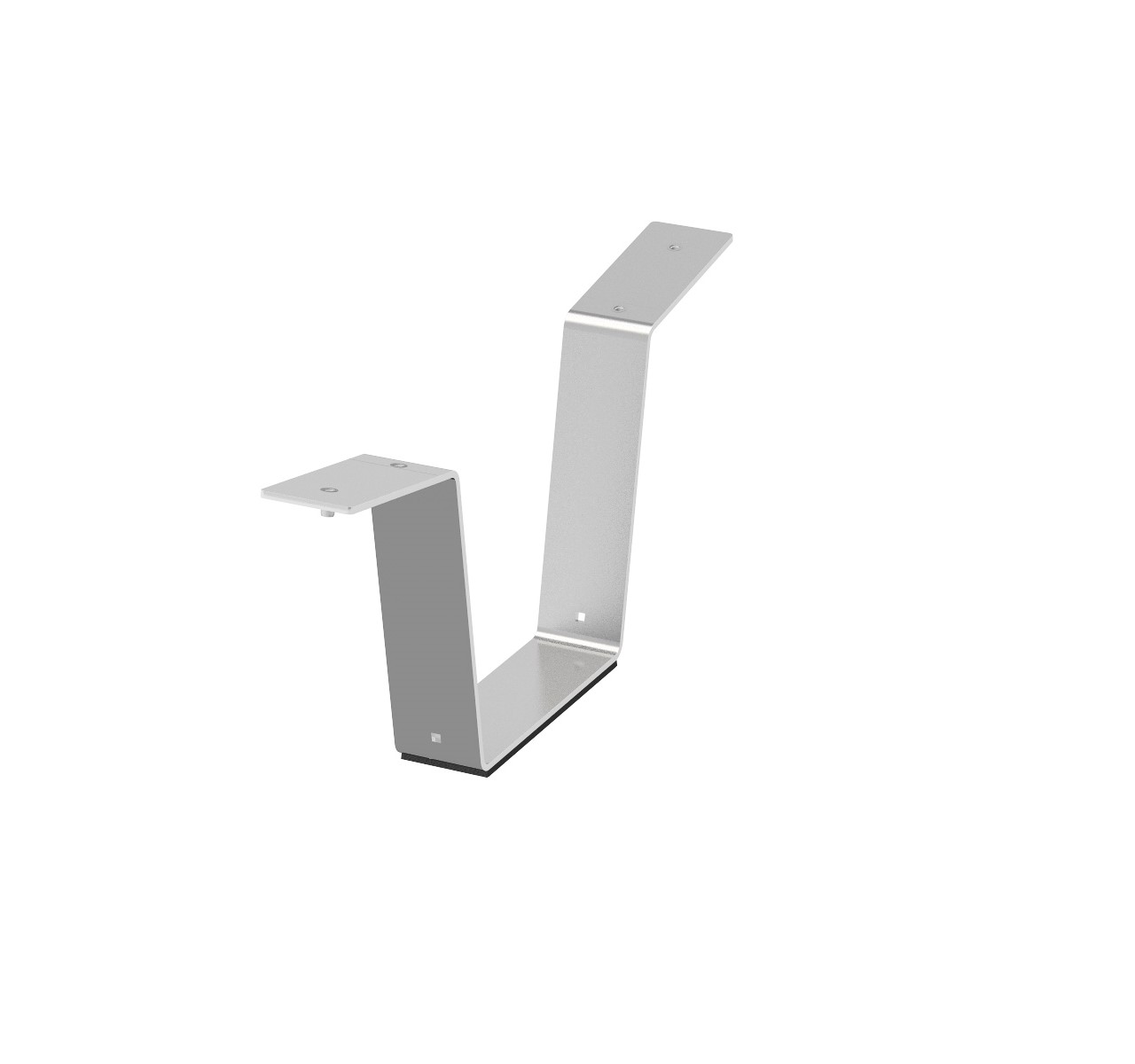 AeroCompact G+ Verbinder