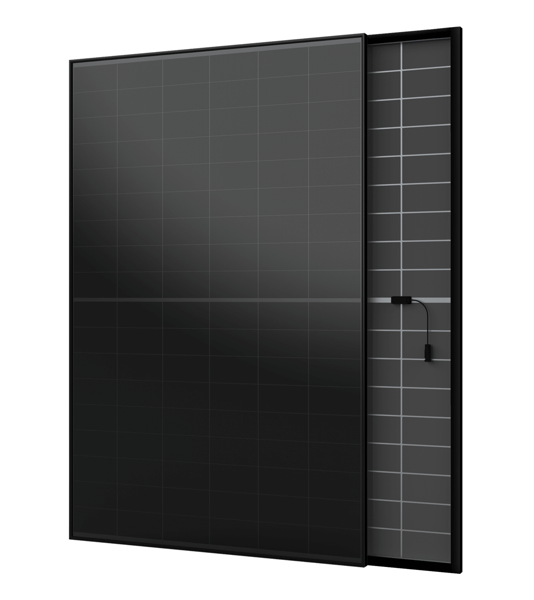 AIKO A-MAH54DB 460W Neostar 2S+ | Full Black