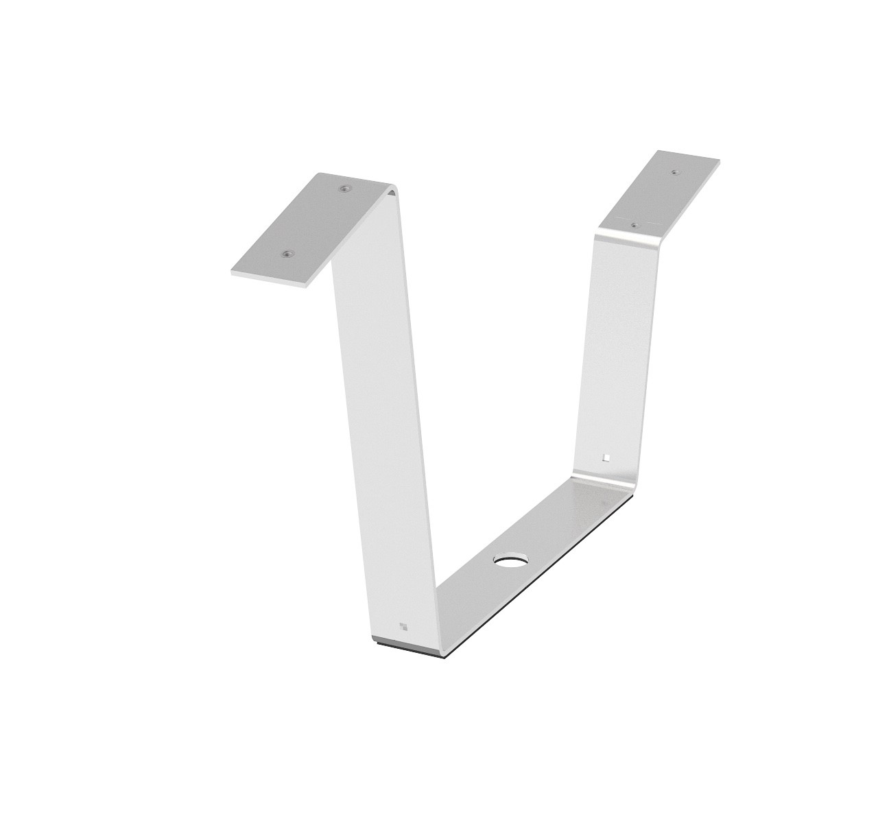 AeroCompact G15-25 Verbinder