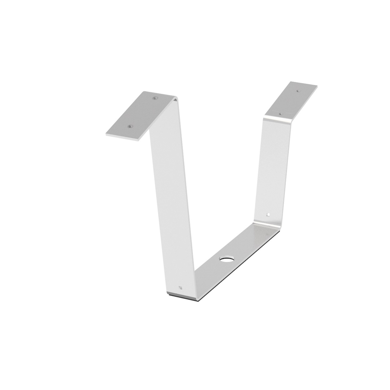 AeroCompact G20-18 Verbinder