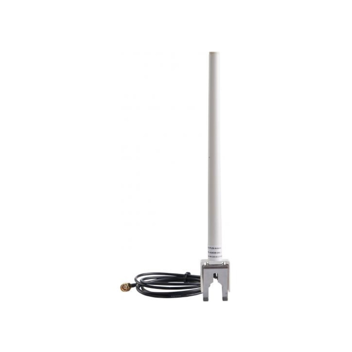 SolarEdge Antenne für Wi-Fi und ZigBee