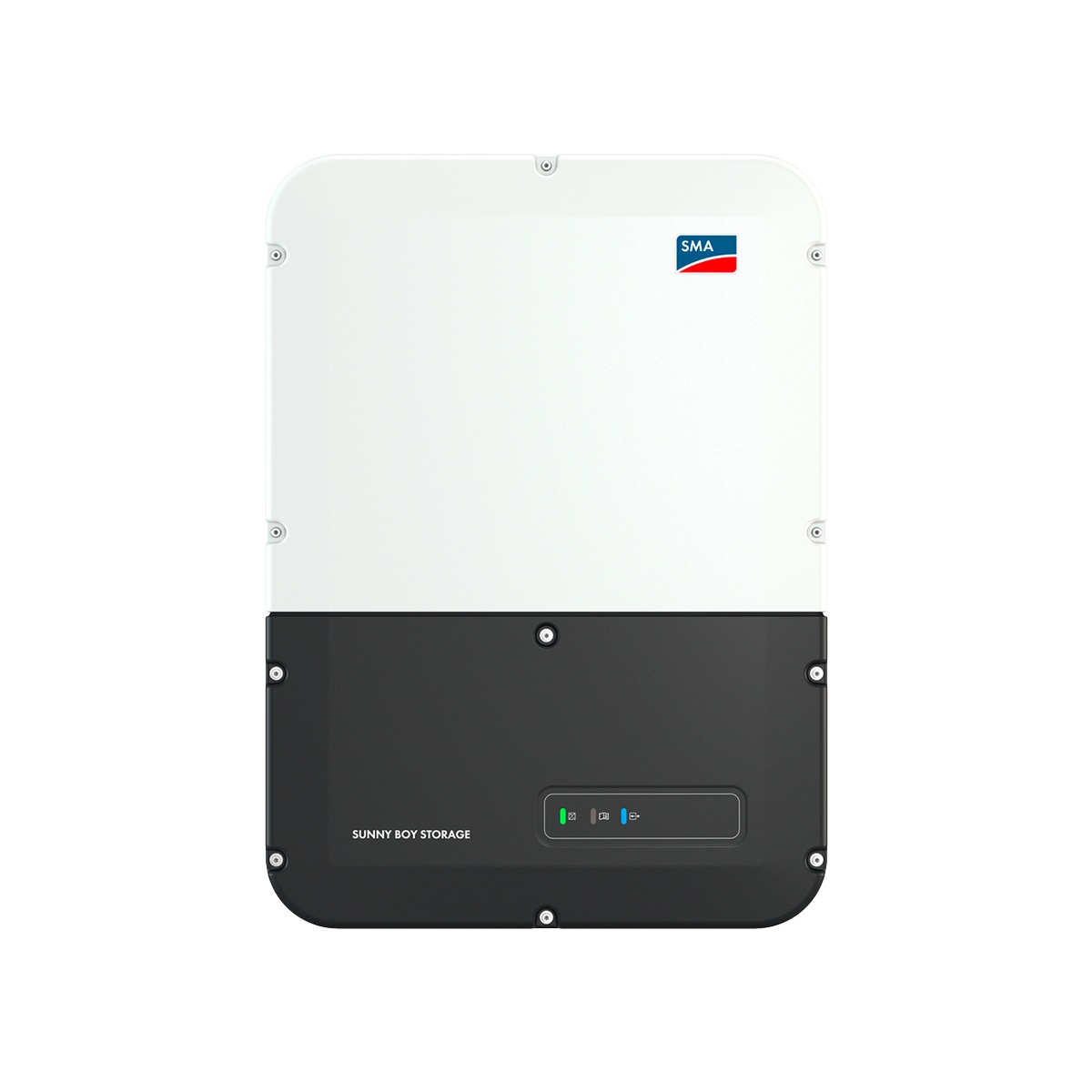SMA SB Storage 5.0-10
