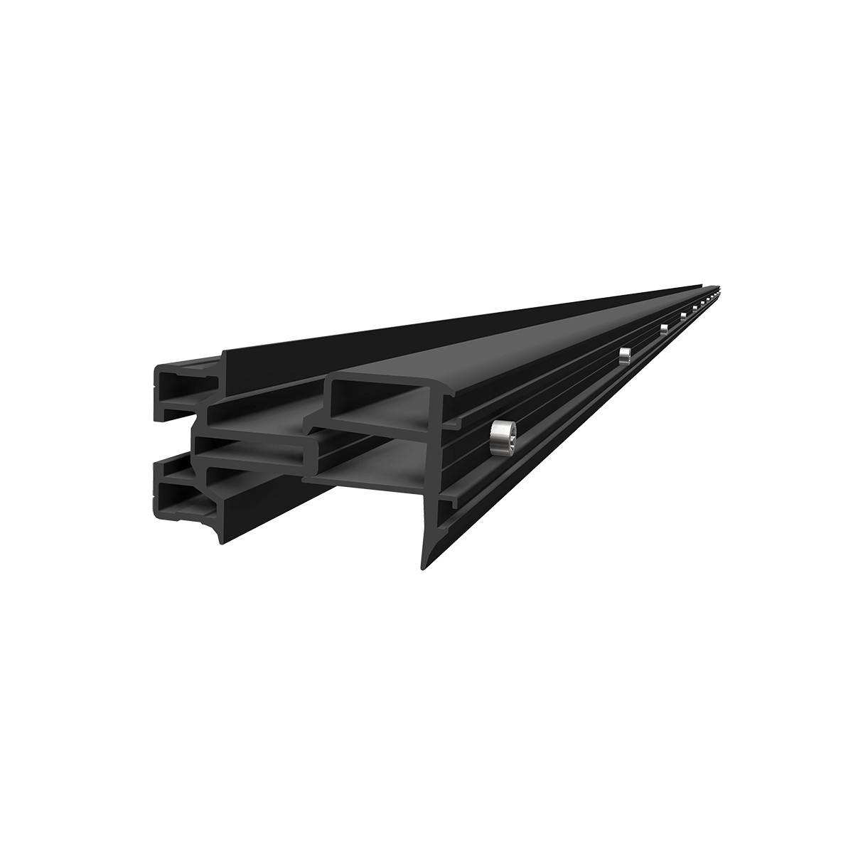 Fassadensystem Oben - 1790 mm 