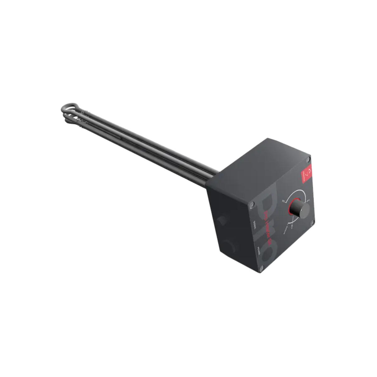 SMARTFOX Pro Heater 4,5kW