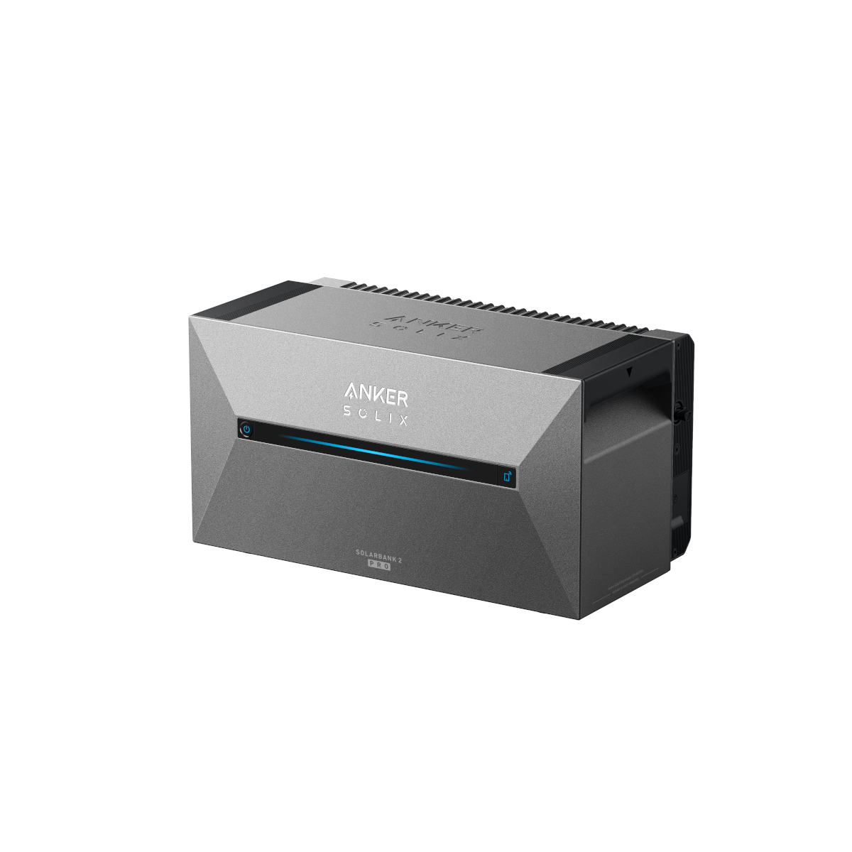 Anker SOLIX Solarbank 2 E1600 Pro