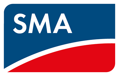 Bilder für Hersteller SMA