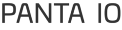 Bilder für Hersteller Panta