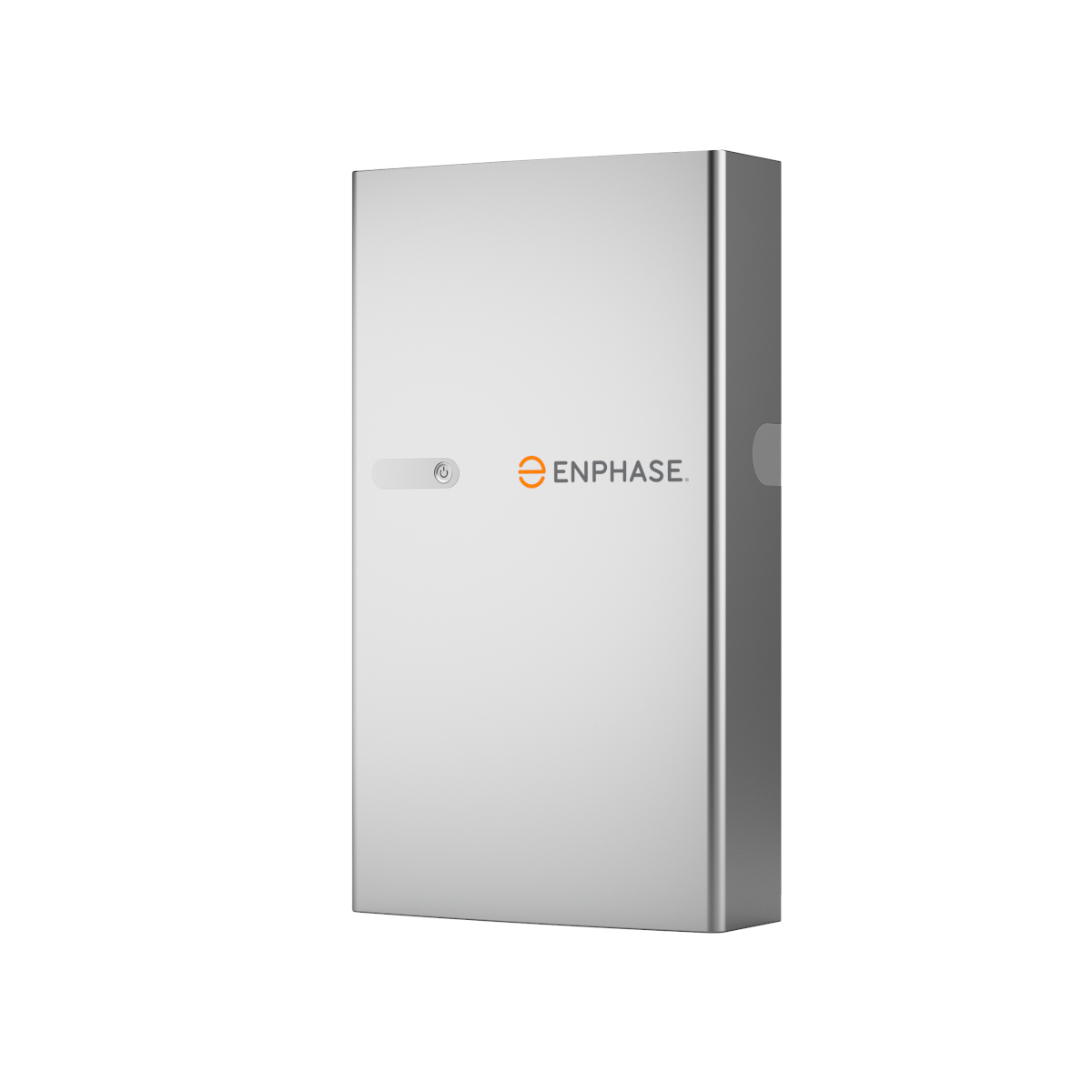 Enphase IQ Battery 5P with FlexPhase 