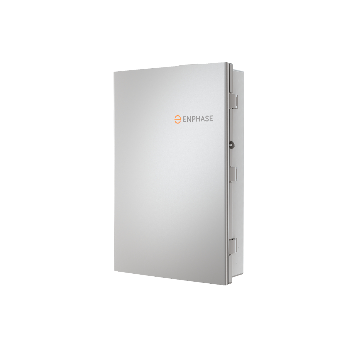Enphase IQ System Controller 3 INT