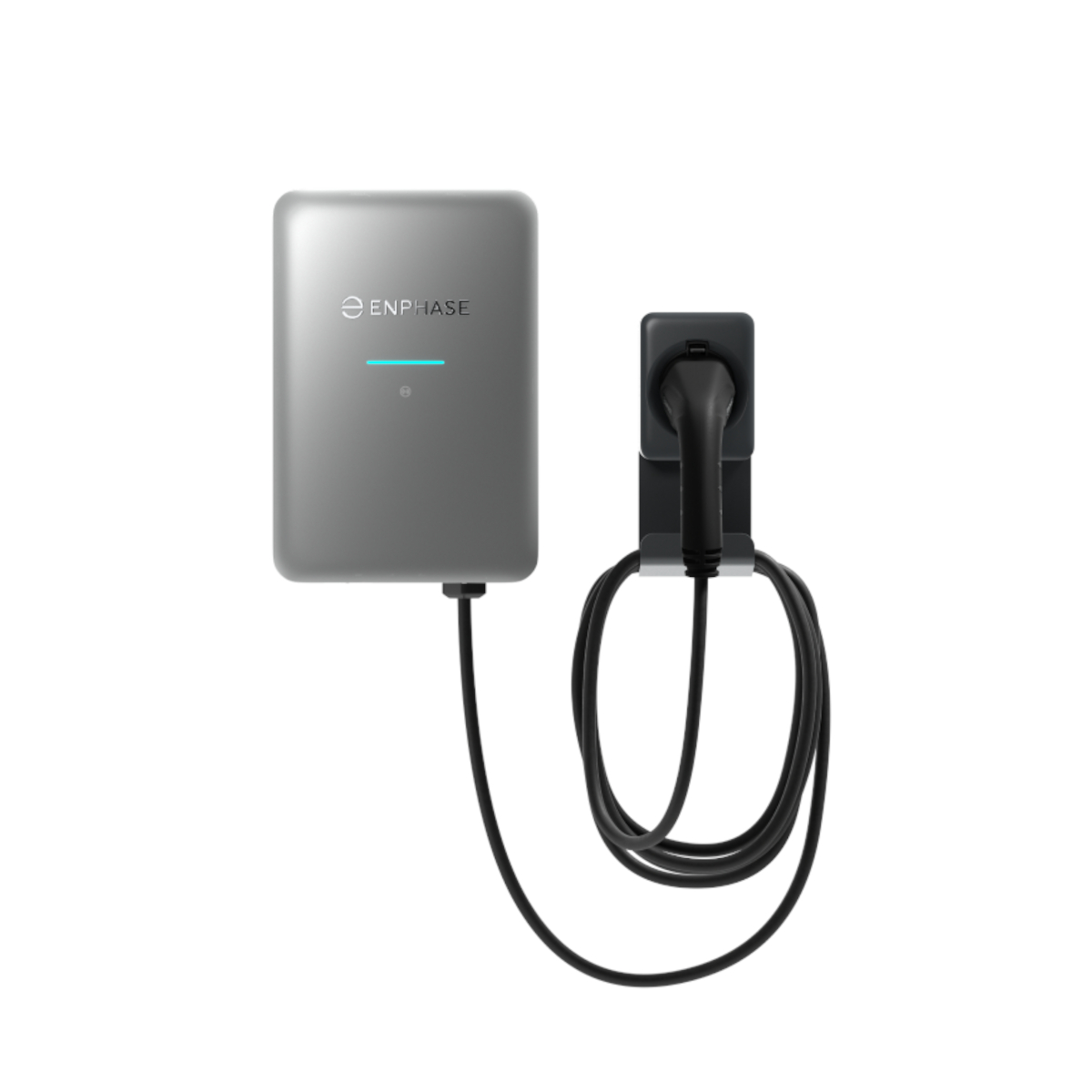 Enphase IQ EV Charger 2 | 22kW