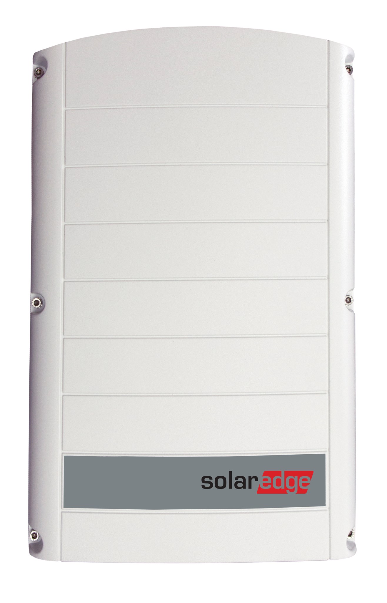 SolarEdge SE4K