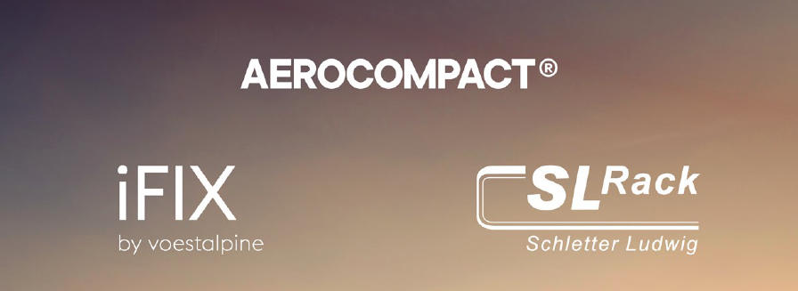   Unterkonstruktionen zum Bestpreis