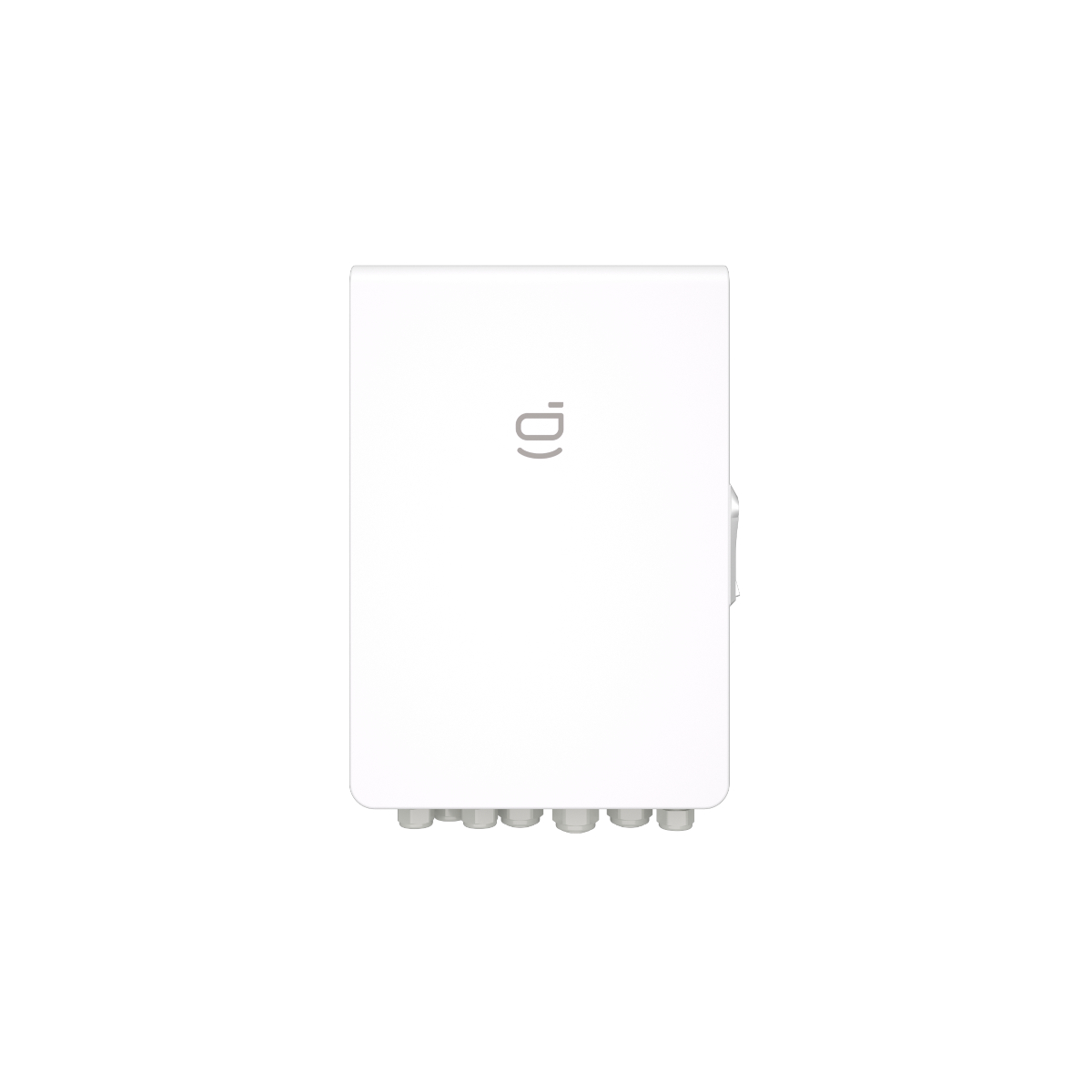 Sigenergy Gateway HomePro TP-L Three Phase
