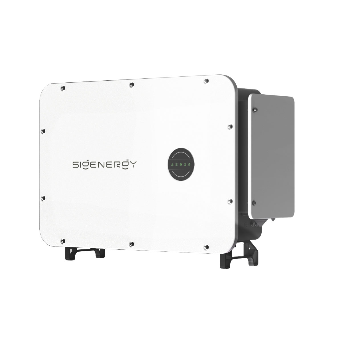 Sigenergy PV 60M1-HYA 60kW(AFCI)