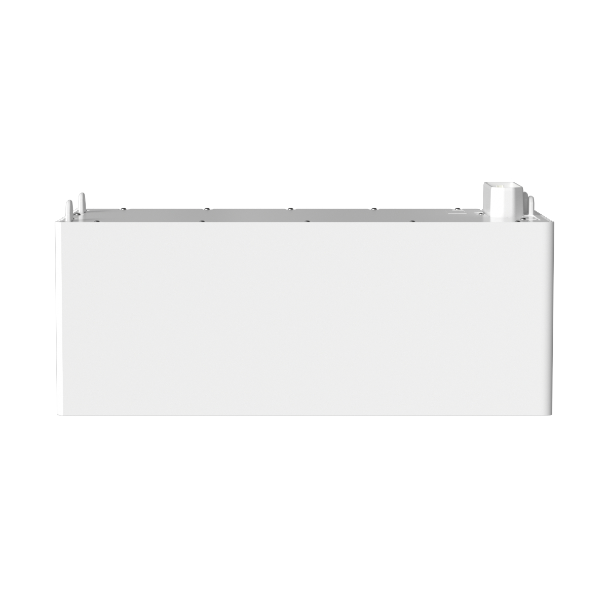 Sigenergy SigenStack Batteriemodul 12.0 kWh