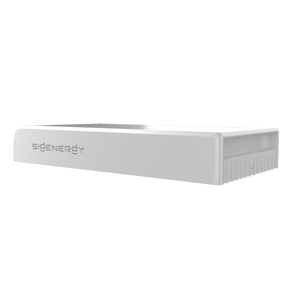 Sigenergy SigenStack  Battery-Box Cover