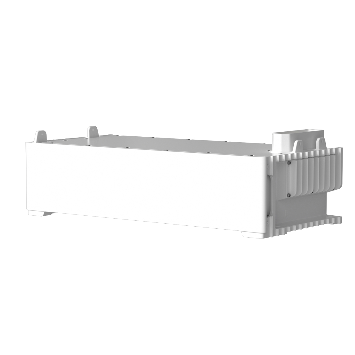 Sigenergy SigenStack  Battery Main Base 0.5C
