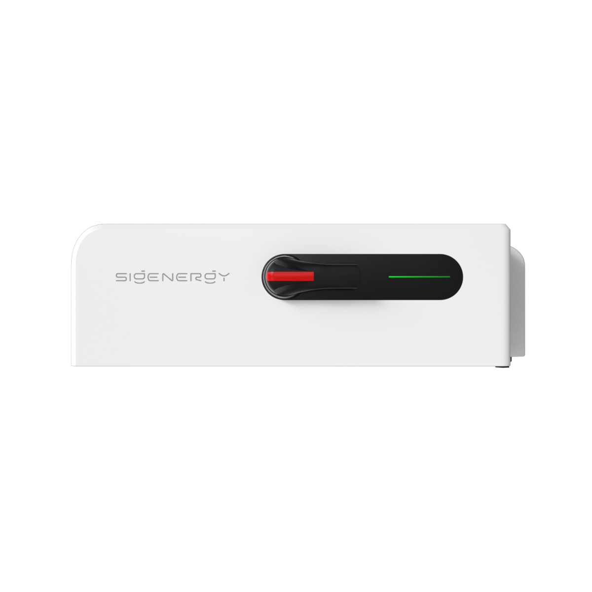 Sigenergy SigenStack BC M2-0.5C
