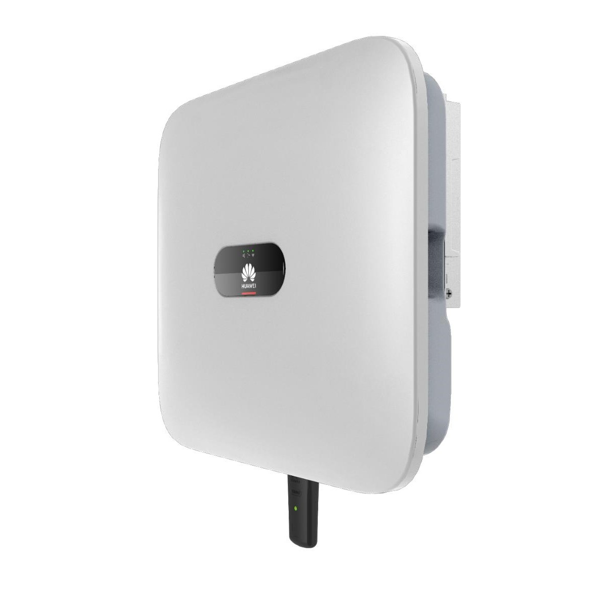 Huawei SUN2000-6KTL-M0