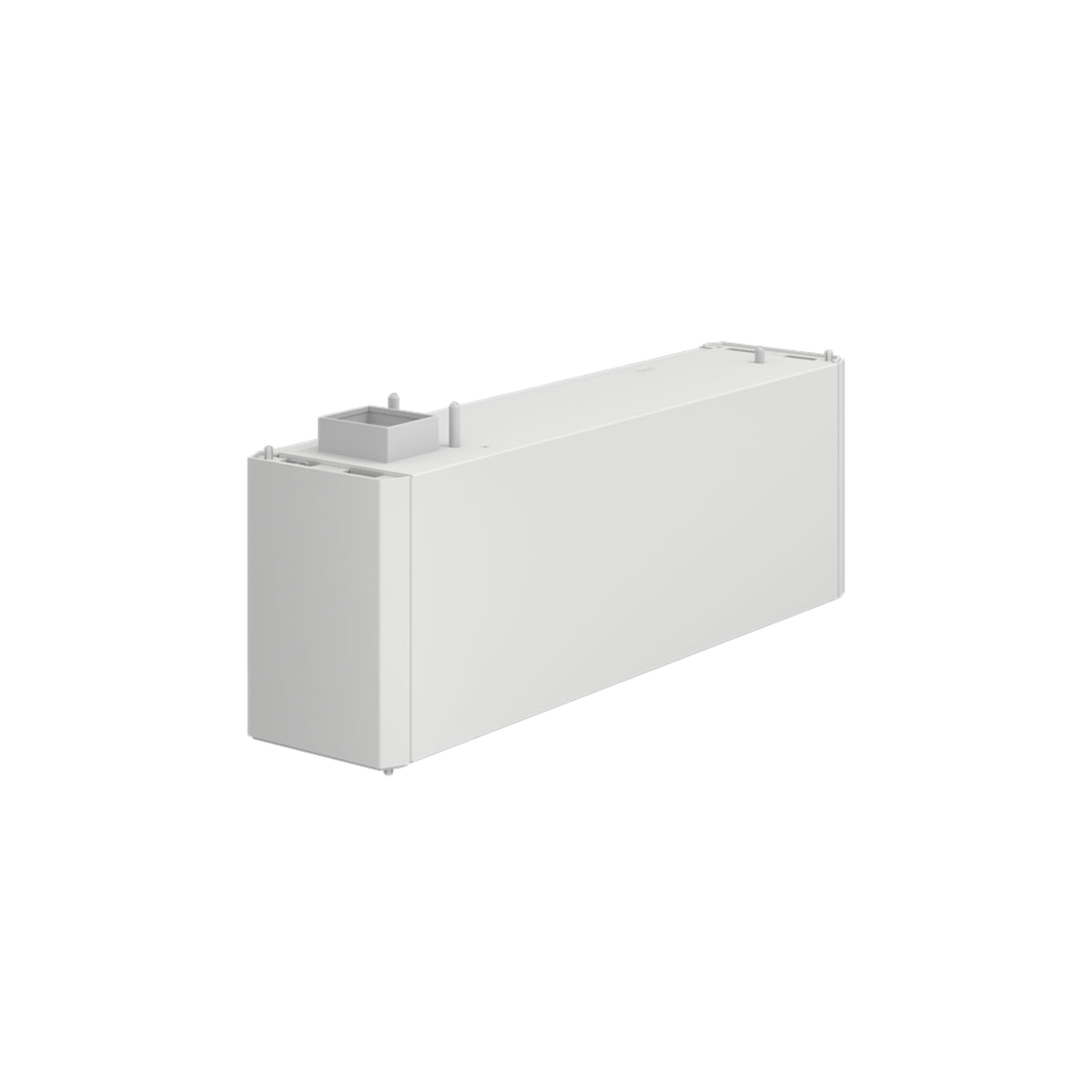 Fronius Reserva Batteriemodul 3,15kWh