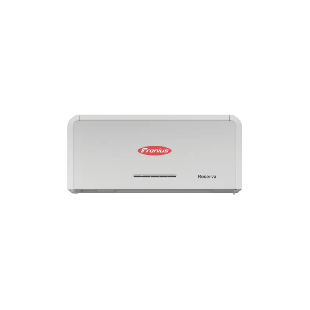 Fronius Reserva BMS