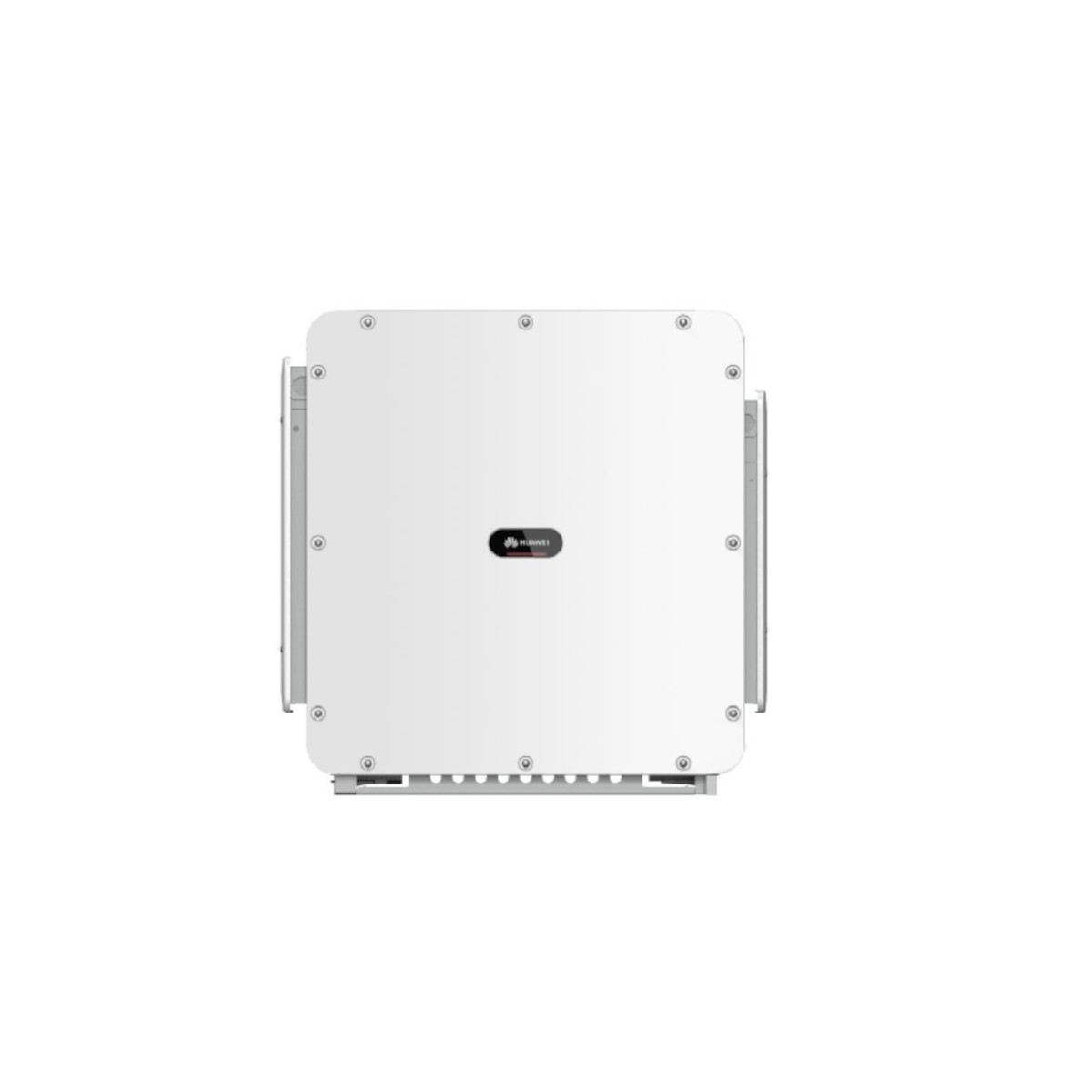 Huawei LUNA2000-213KTL-H0