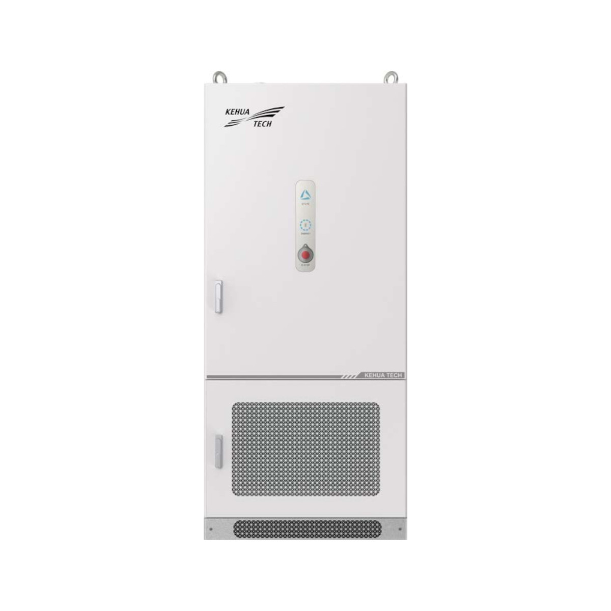 Kehua S³-EStore 215 kWh ESS 