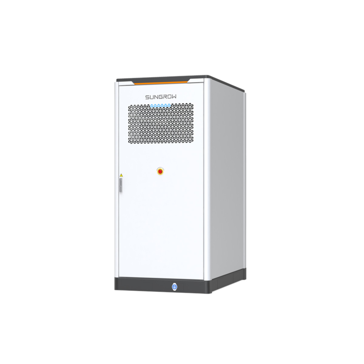 Sungrow ST225kWh-110kW-2h ESS