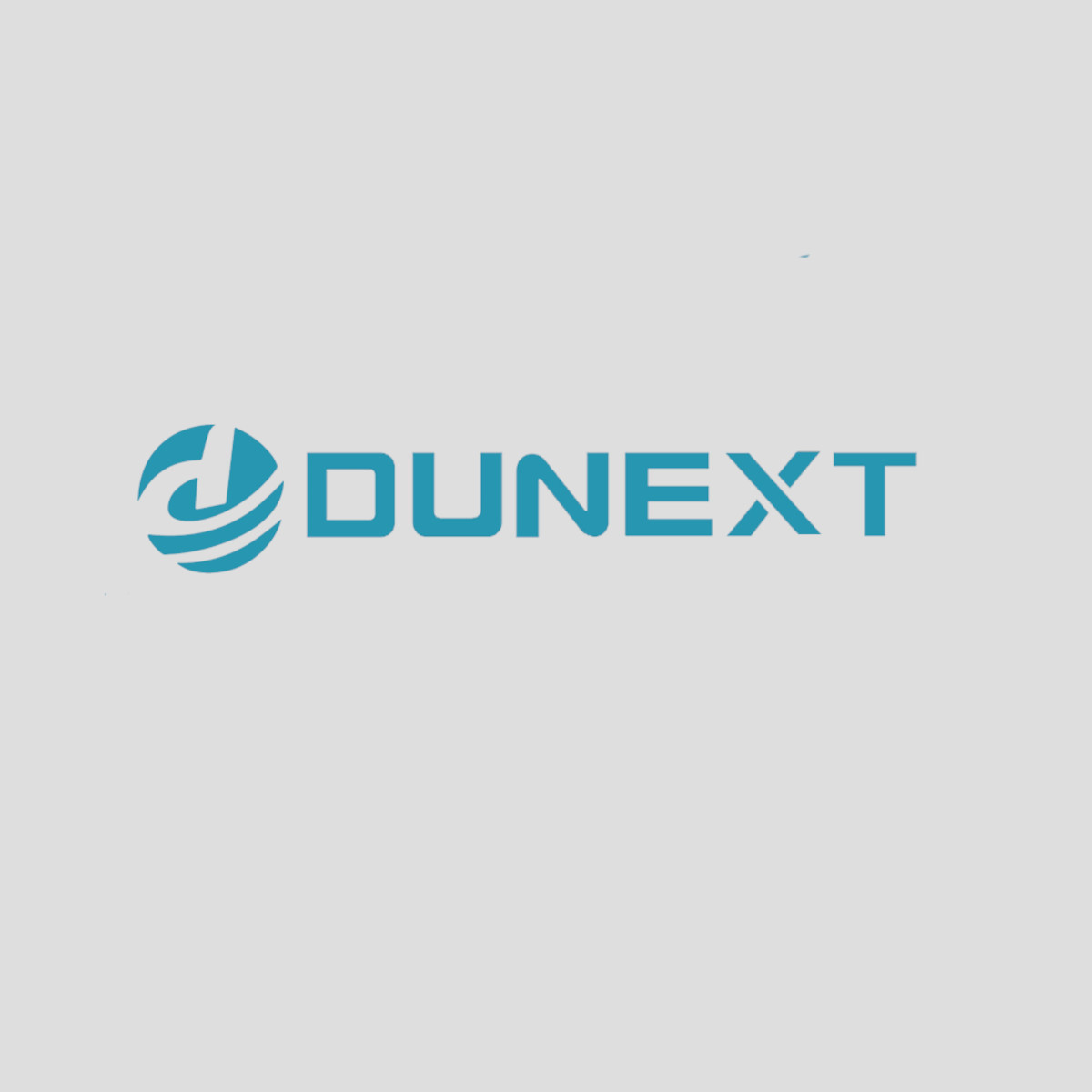 Bilder für Hersteller Dunext