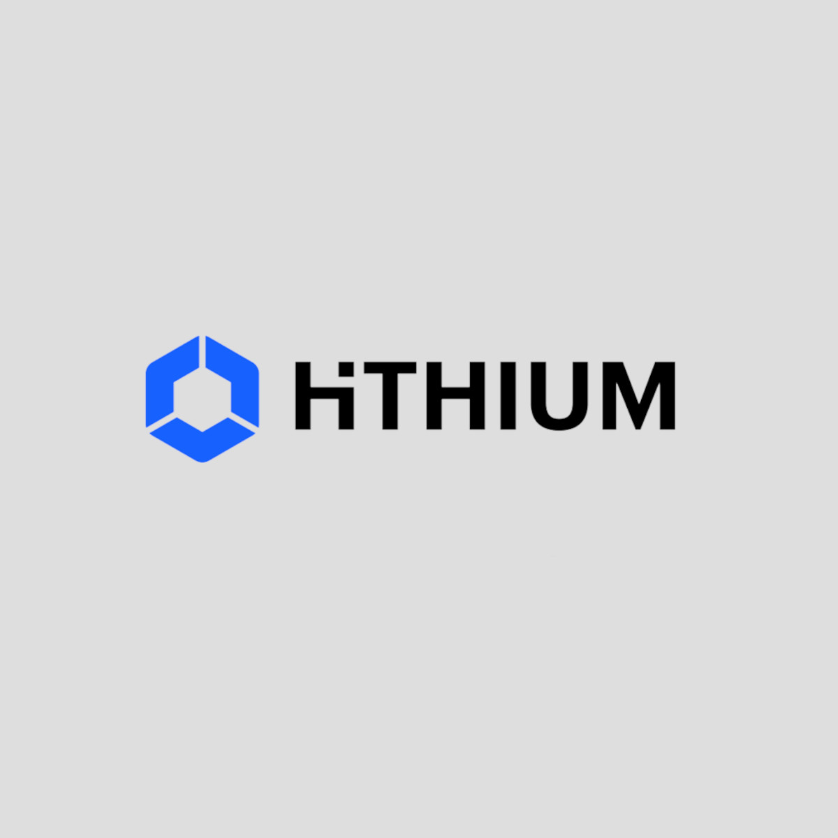 Bilder für Hersteller Hithium