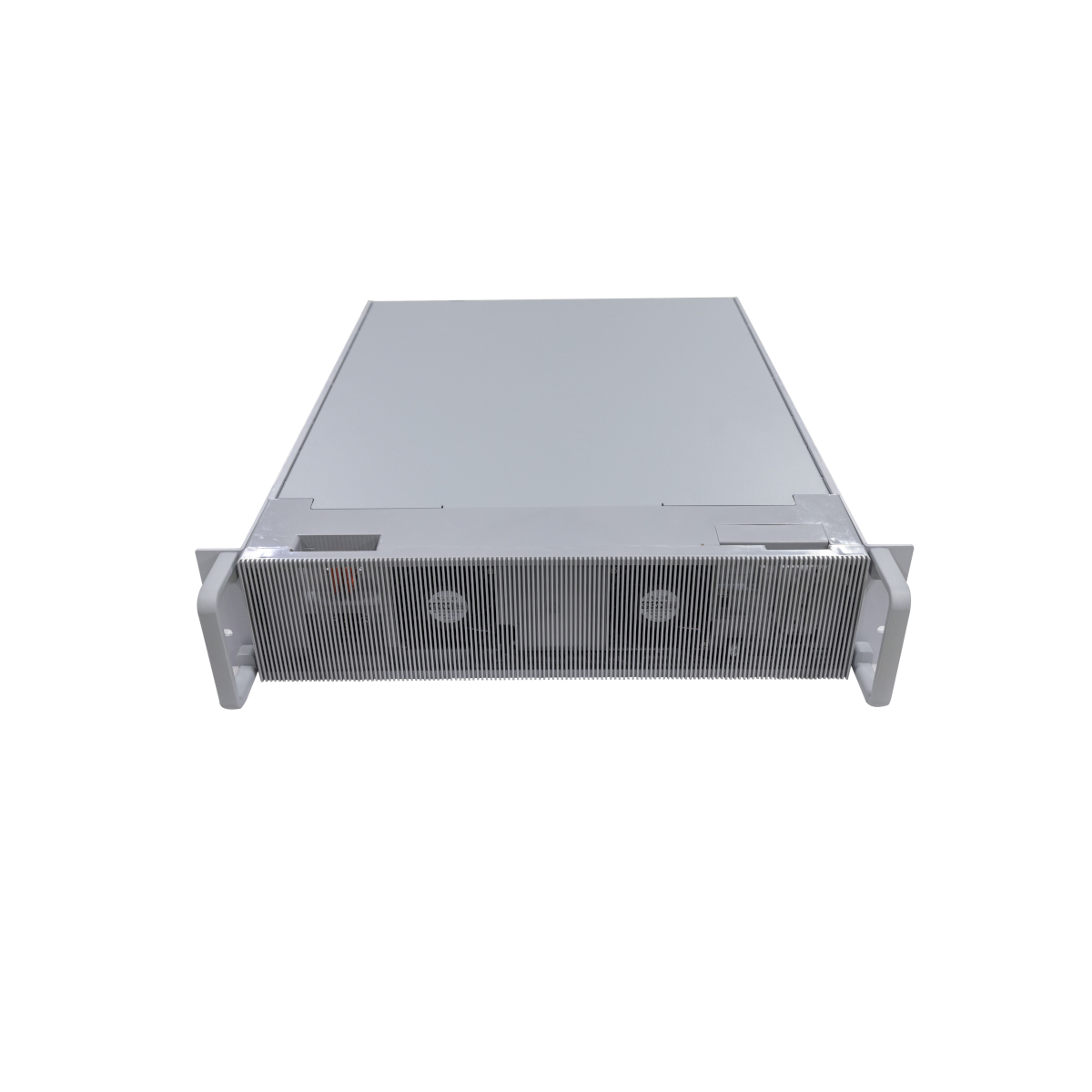BYD Max Lite Single Battery Modul 7.5kWh