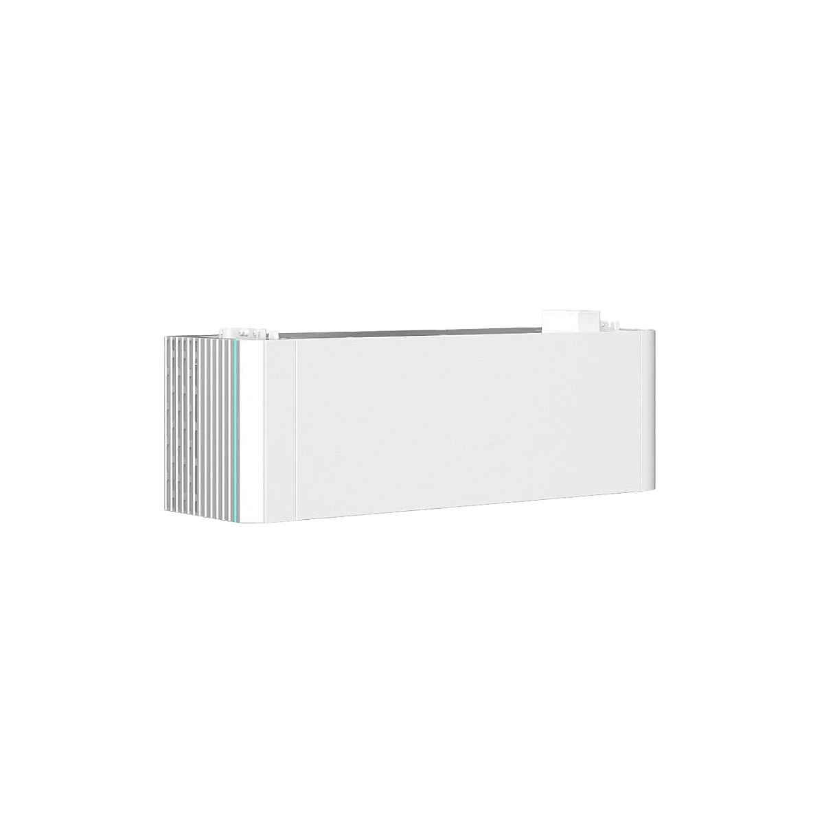 Sigenergy Batteriemodul 10.0