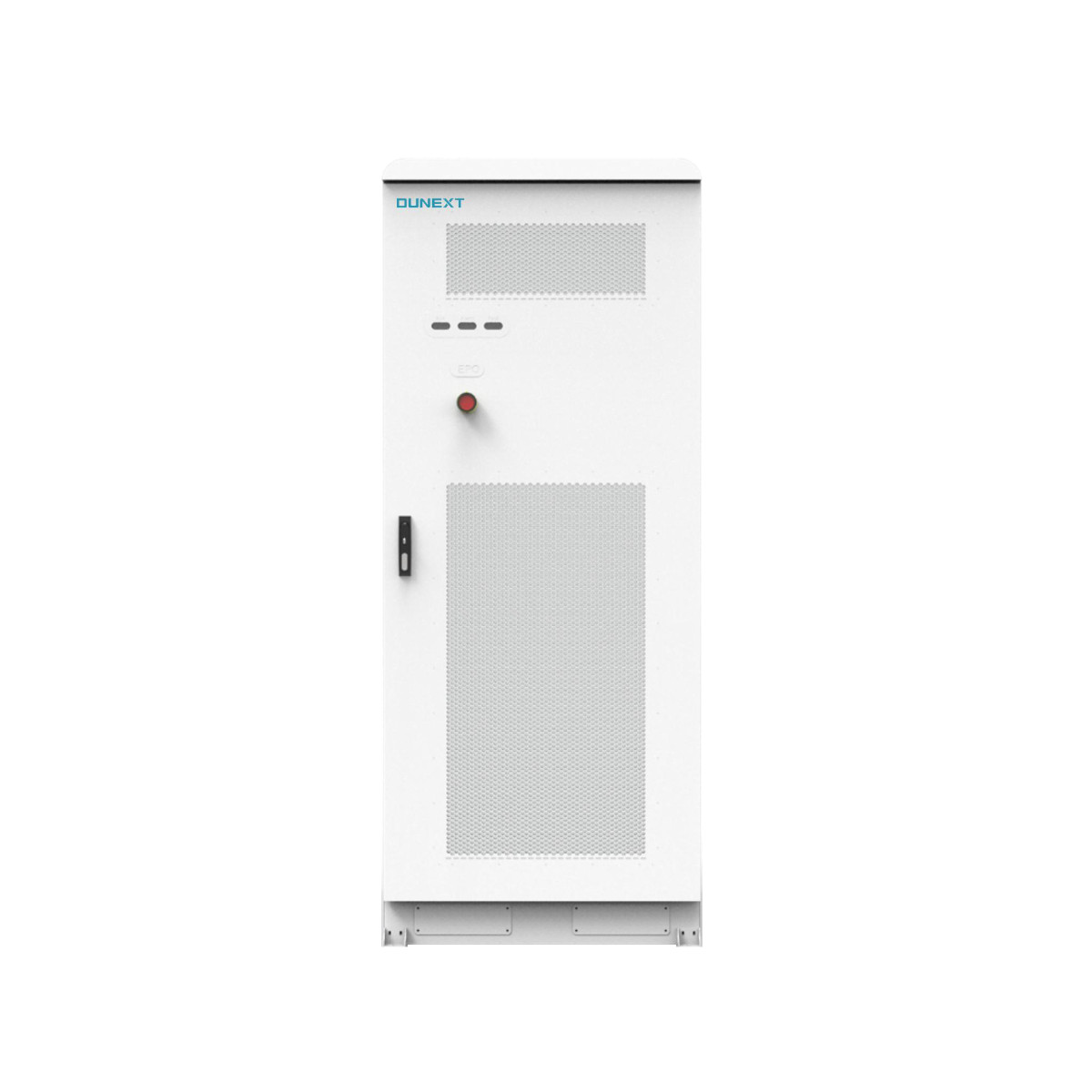 Dunext PCC Leistungsschrank-75kW