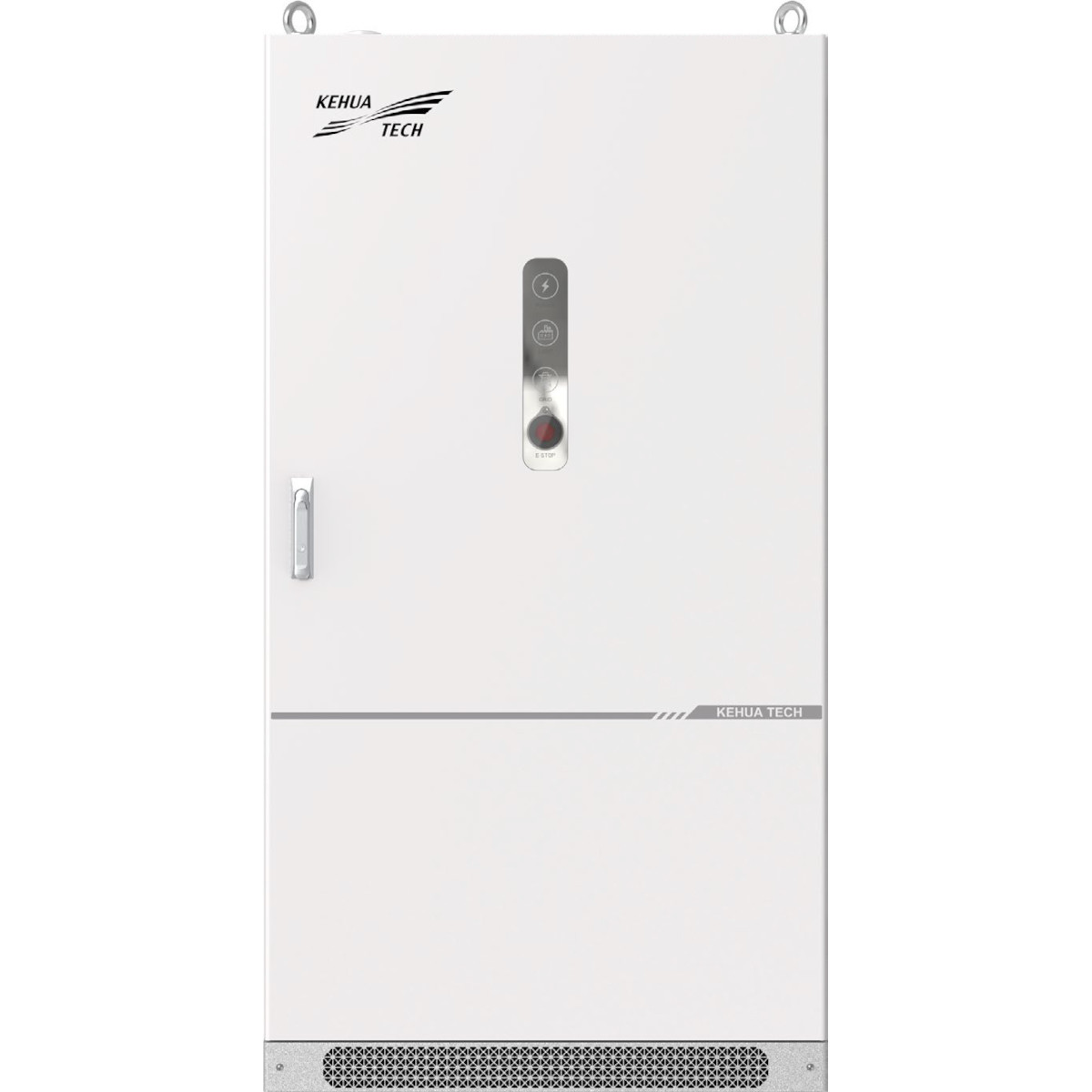 Kehua BTS600K On/Off Grid Schaltschrank