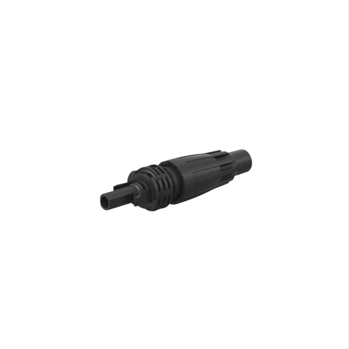 MC-Buchse PV-KBT4-EVO READY | Crimpfrei