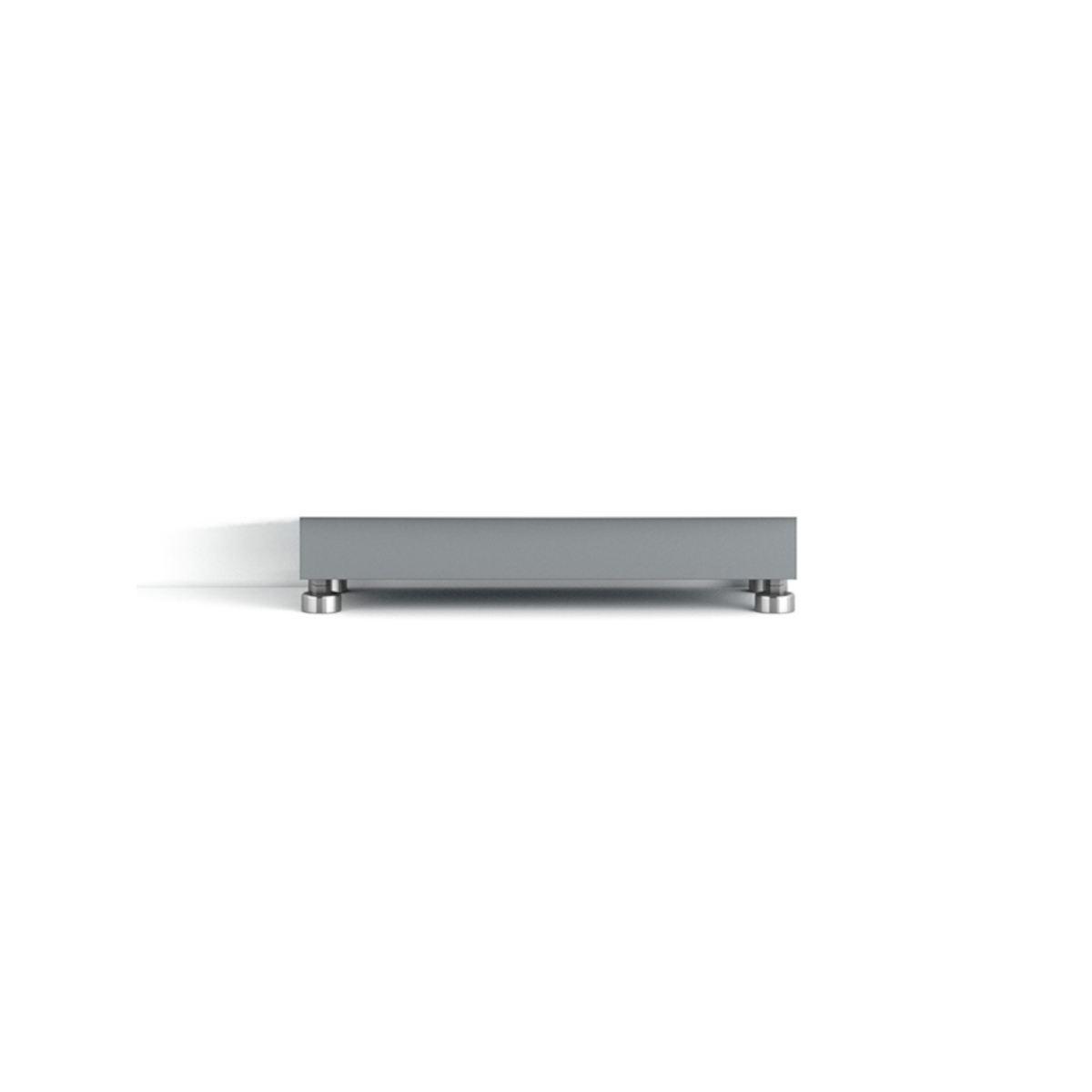 SMA Home Storage Base Unit