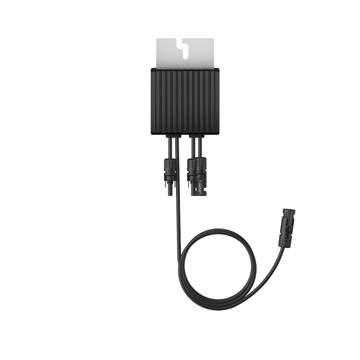 Huawei Optimierer MERC-1100W-P
