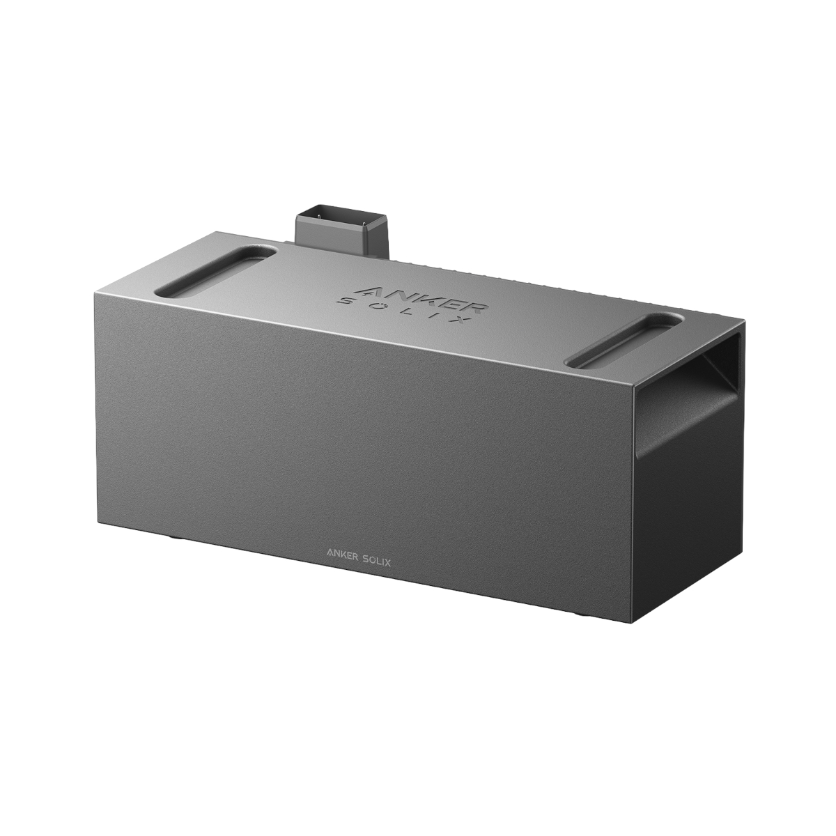 Anker SOLIX BP2700 Erweiterungsakku