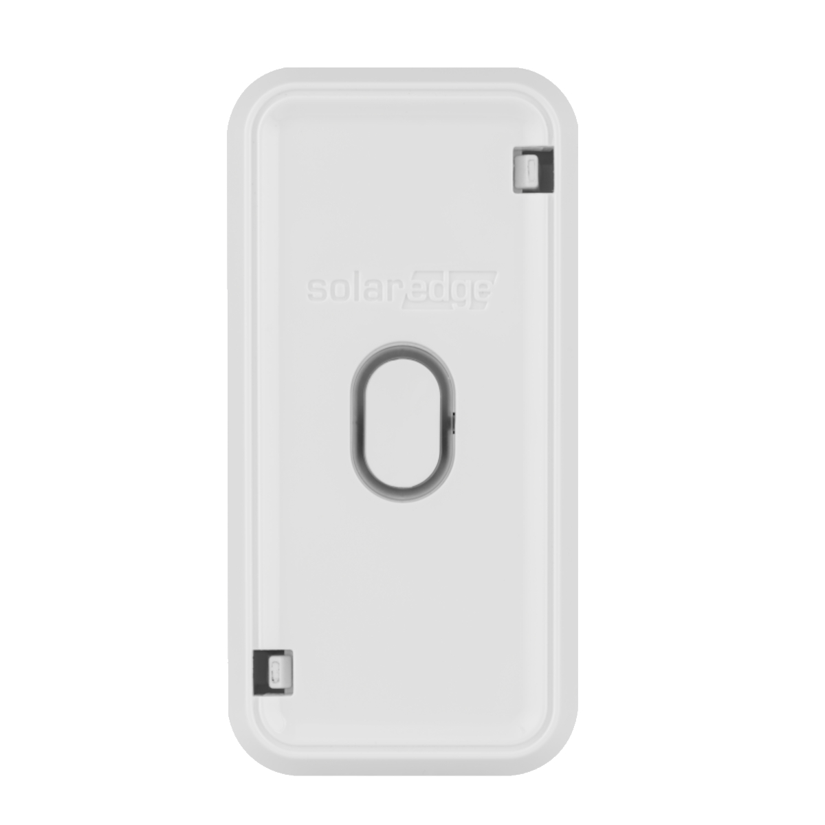 SolarEdge Home Load Controller